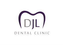 DJL Dental Clinic